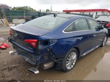 Hyundai Sonata Limited 5NPE34AF2FH061451 снимка