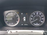 Hyundai Sonata Limited 5NPE34AF2FH061451 снимка