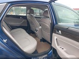 Hyundai Sonata Limited 5NPE34AF2FH061451 снимка