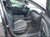 Hyundai Tucson Limited 5NMJE3AE6NH029737 fotografie