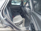 Hyundai Tucson Limited 5NMJE3AE6NH029737 fotografie