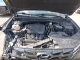 Hyundai Tucson Limited 5NMJE3AE6NH029737 снимка