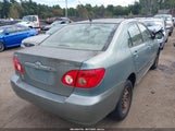 Toyota Corolla Ce/Le/S 2T1BR32E77C796626 снимка