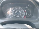 Honda Cr-V Se 2HKRM3H45GH540994 снимка