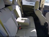 Honda Cr-V Se 2HKRM3H45GH540994 снимка