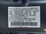 Honda Cr-V Se 2HKRM3H45GH540994 снимка