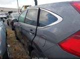 Honda Cr-V Se 2HKRM3H45GH540994 снимка