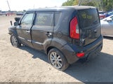 Kia Soul + KNDJT2A62D7488391 снимка
