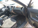 Kia Soul + KNDJT2A62D7488391 снимка