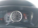 Toyota Corolla Le JTDEPMAEXNJ207306 снимка