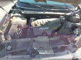 Buick Lesabre Limited 1G4HR54K22U157411 снимка