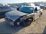 Buick Lesabre Limited 1G4HR54K22U157411 снимка