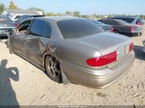 Buick Lesabre Limited 1G4HR54K22U157411 снимка