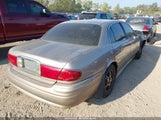 Buick Lesabre Limited 1G4HR54K22U157411 снимка