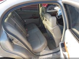 Buick Lesabre Limited 1G4HR54K22U157411 снимка