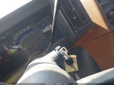 Chevrolet Astro 1GCDM15ZXJB139481 снимка