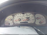 Ford Ranger Xlt 1FTYR14X4XTA61074 снимка