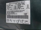 Ford Ranger Xlt 1FTYR14X4XTA61074 снимка