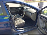 Hyundai Elantra Limited KMHDH4AE5DU594848 снимка