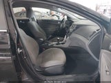 Hyundai Sonata Gls 5NPEB4AC1BH284017 снимка