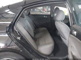 Hyundai Sonata Gls 5NPEB4AC1BH284017 снимка