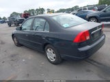 Honda Civic Lx 1HGES165X1L043125 снимка