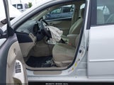 Toyota Corolla Le 5YFBU4EE4CP034073 снимка