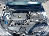 Hyundai Elantra Se KMHD74LF8KU833184 photo