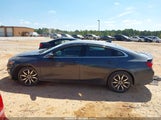 Chevrolet Malibu Fwd Rs 1G1ZG5ST7LF154836 photo