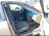 Pontiac Grand Am Se 1G2NE52E15M111805 fotografie