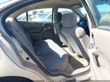 Pontiac Grand Am Se 1G2NE52E15M111805 fotografie