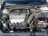 Acura Tsx 2.4 JH4CU2F63CC031141 снимка