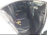 Acura Tsx 2.4 JH4CU2F63CC031141 снимка