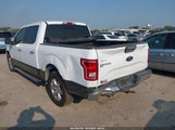Ford F-150 Xlt 1FTEW1CG6FKD88335 снимка