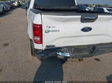 Ford F-150 Xlt 1FTEW1CG6FKD88335 снимка