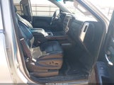 GMC Sierra  Slt 3GTU2VEC4EG421654 photo