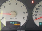 Dodge Ram  Slt/Laramie/St 3D7KU28D83G817481 снимка