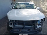 Chevrolet Colorado Wt 1GCGSBE34G1264978 снимка