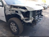 Chevrolet Colorado Wt 1GCGSBE34G1264978 снимка