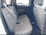 Chevrolet Colorado Wt 1GCGSBE34G1264978 снимка