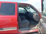 Chevrolet Silverado 2500Hd Classic Lt1 1GCHK29D77E106554 снимка