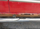 Chevrolet Silverado 2500Hd Classic Lt1 1GCHK29D77E106554 снимка