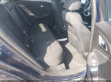 Chevrolet Malibu Fwd Lt 1G1ZD5STXMF004486 photo
