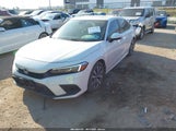 Honda Civic Ex 2HGFE1F76RH307690 снимка