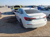 Honda Civic Ex 2HGFE1F76RH307690 снимка