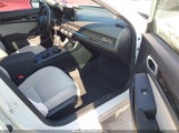 Honda Civic Ex 2HGFE1F76RH307690 снимка