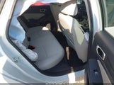Honda Civic Ex 2HGFE1F76RH307690 снимка