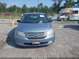 Honda Odyssey Touring/Touring Elite 5FNRL5H9XCB089662 photo