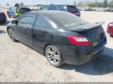 Honda Civic Si 2HGFG21566H701112 снимка