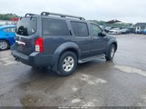 Nissan Pathfinder Sv 5N1AR1NB0BC631130 снимка